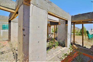 Imagen Interior Numero 4