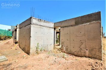 Sitio en Venta, Chicureo Centro