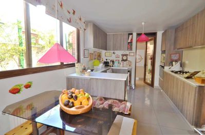 Imagen Interior