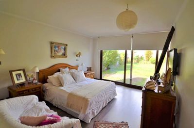 Imagen Interior