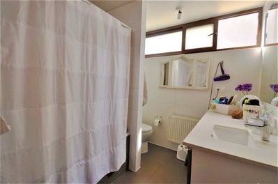 Imagen Interior