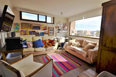 Imagen Interior
