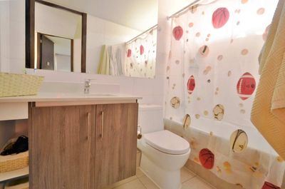 Imagen Interior