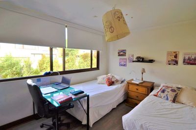 Imagen Interior
