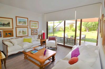 Imagen Interior
