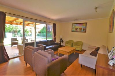 Imagen Interior