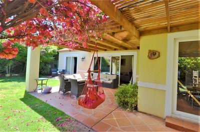 Imagen Interior