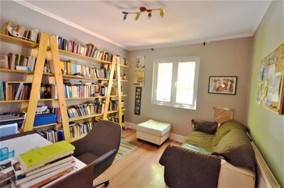 Imagen Interior
