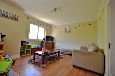Imagen Interior