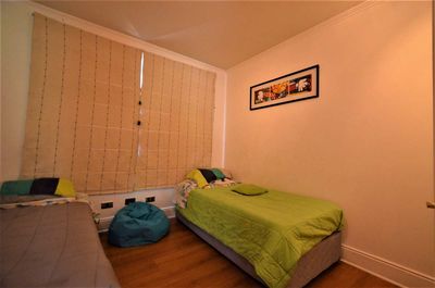Imagen Interior
