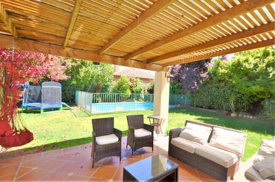 Imagen Interior