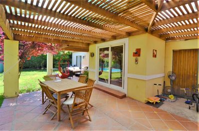 Imagen Interior