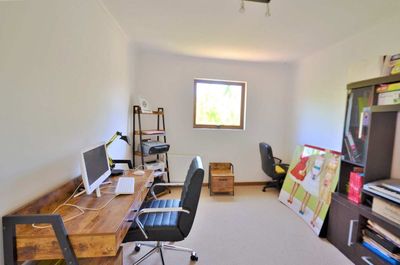 Imagen Interior