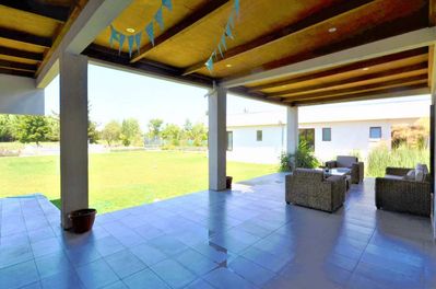 Imagen Interior