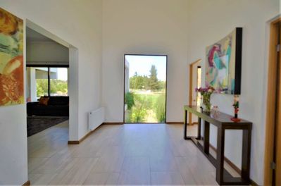 Imagen Interior