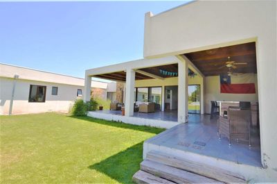 Imagen Interior