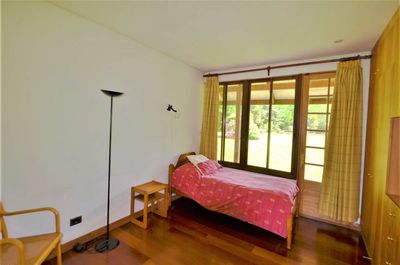 Imagen Interior