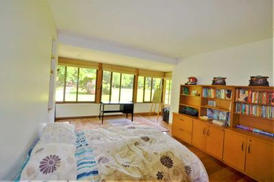 Imagen Interior