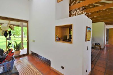 Imagen Interior