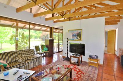 Imagen Interior