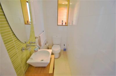 Imagen Interior