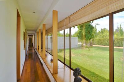 Imagen Interior