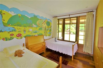 Imagen Interior