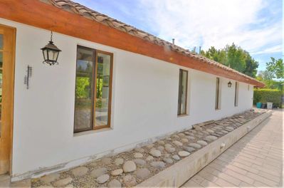 Imagen Interior