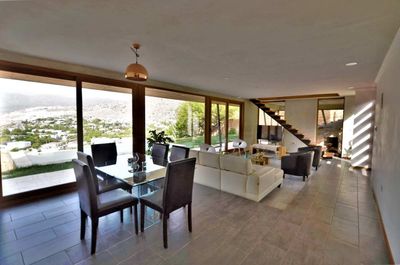 Imagen Interior