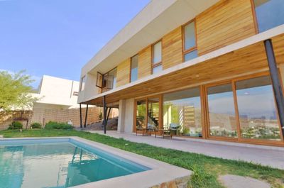 Imagen Interior