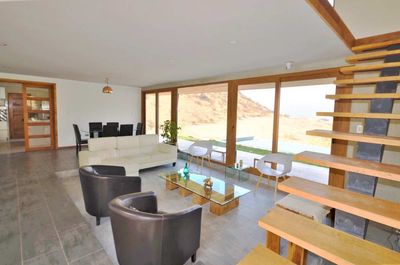 Imagen Interior