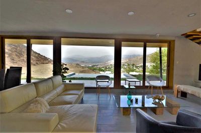 Imagen Interior