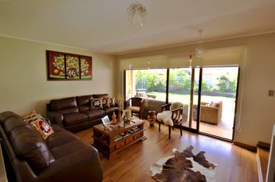 Imagen Interior