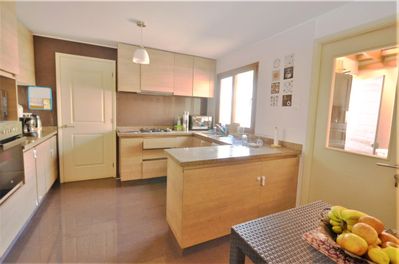 Imagen Interior