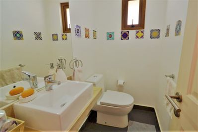 Imagen Interior