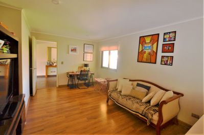 Imagen Interior