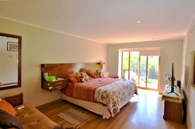 Imagen Interior