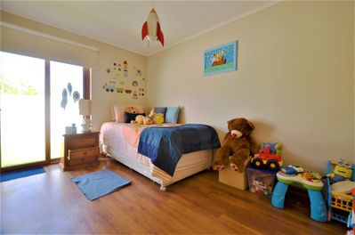 Imagen Interior