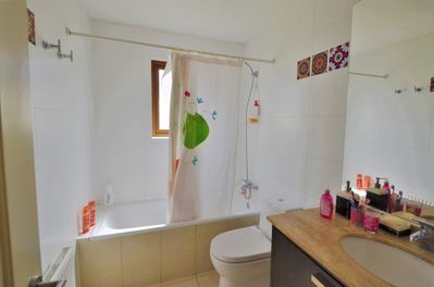 Imagen Interior