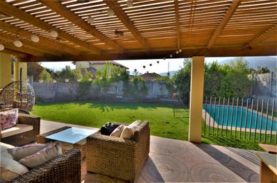 Imagen Interior