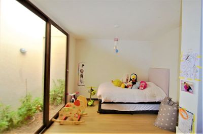 Imagen Interior