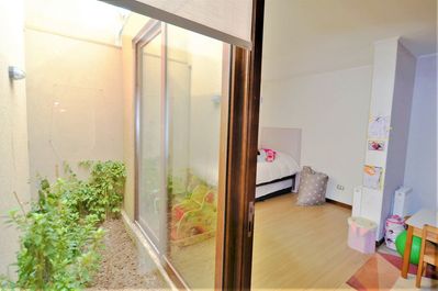 Imagen Interior