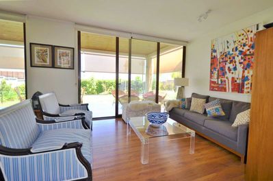 Imagen Interior