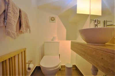 Imagen Interior