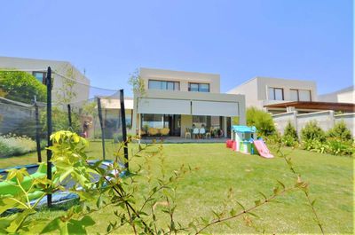 Imagen Interior