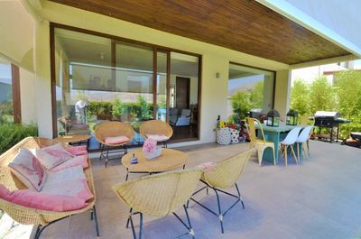 Imagen Interior