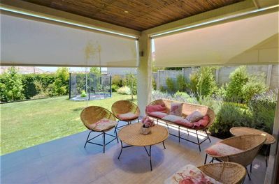 Imagen Interior