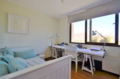Imagen Interior