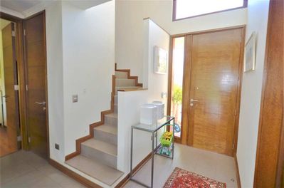 Imagen Interior
