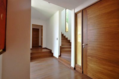 Imagen Interior